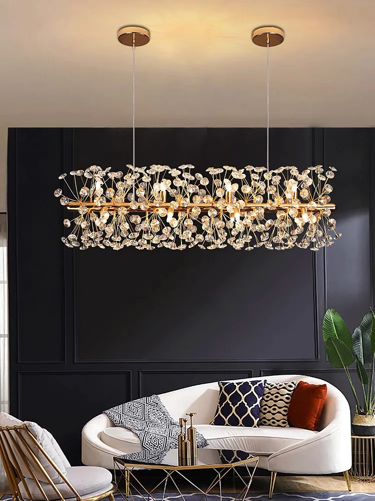 Candelabru12 X G9 AVERY 920x300 MM [2]