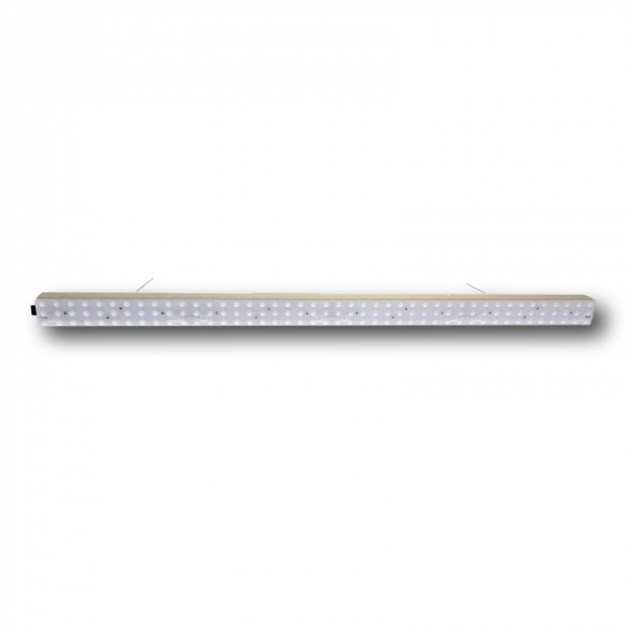 Corp Iluminat LED 36W 120cm Suspendat Interconectabil [2]