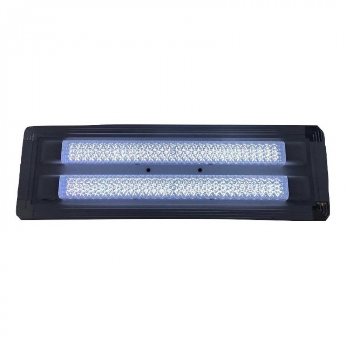 Corp Iluminat LED 80W 65cm Interior [2]