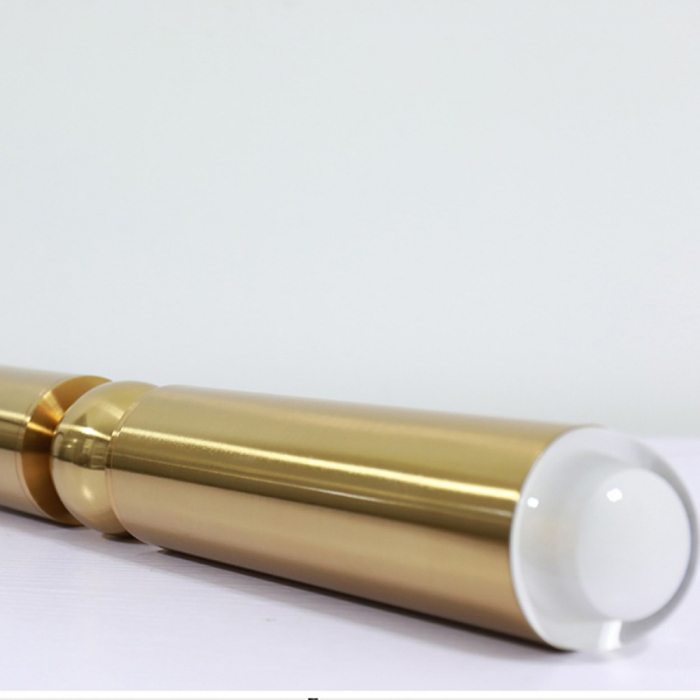 Lustra 5 Pendule LED WELDS [5]