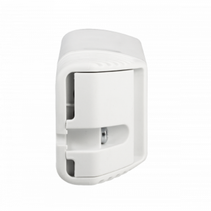 Intrerupator Touch, Zamel WDN-03 [2]