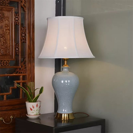 Lampa E27 JELSI [3]