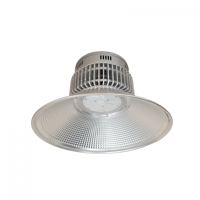Lampa Iluminat Industrial 100W [3]