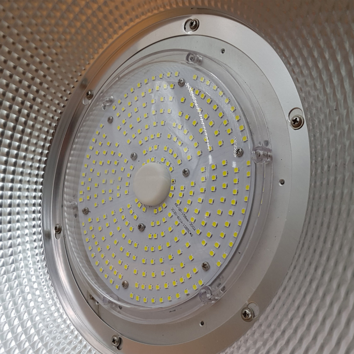 Lampa Iluminat Industrial 300W [3]