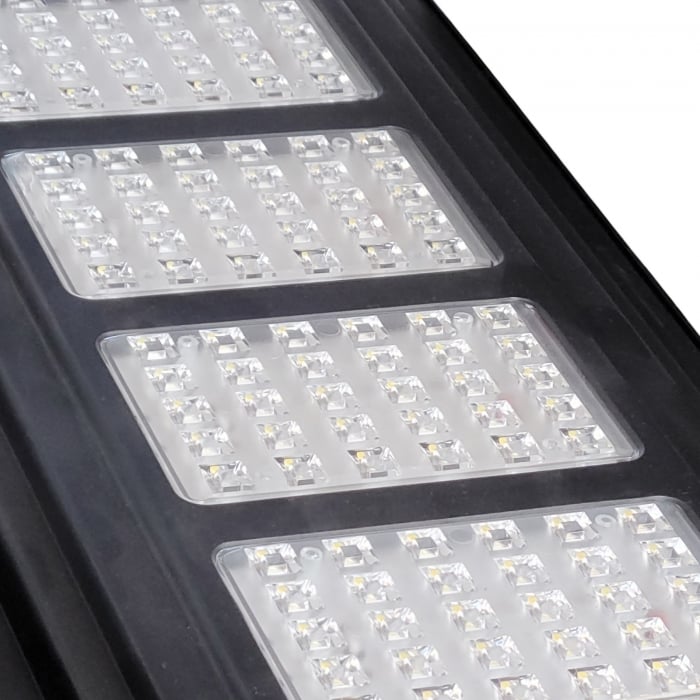 LAMPA SOLARA Stradala 90w Telecomanda [2]