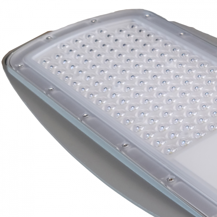 LAMPA STRADALA T150W [2]