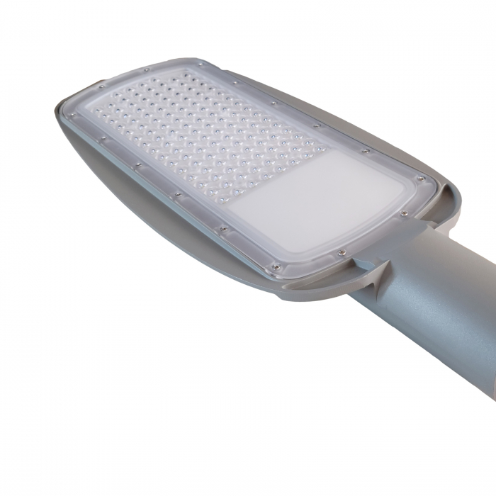 LAMPA STRADALA T100W [3]