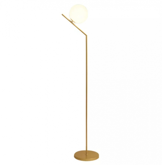 Lampadar E27 BRAVI SIDE [2]