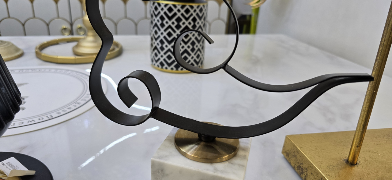 Obiect Decorativ TARM [2]