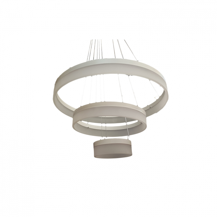 Lustra Led 3 Steps Otra [2]