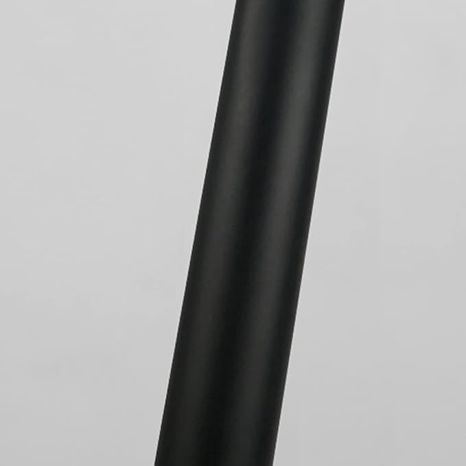 Pendul LED Devonport Black [2]