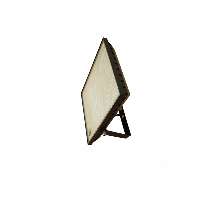 Proiector Led 50W Smd Slim [2]
