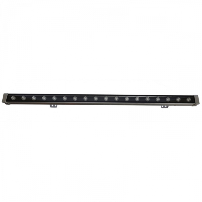 Proiector LED Liniar 24W 100cm [2]