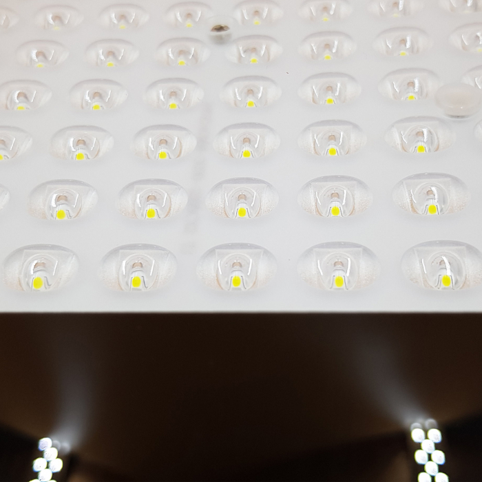 Lampa Stradala 100W LED [2]