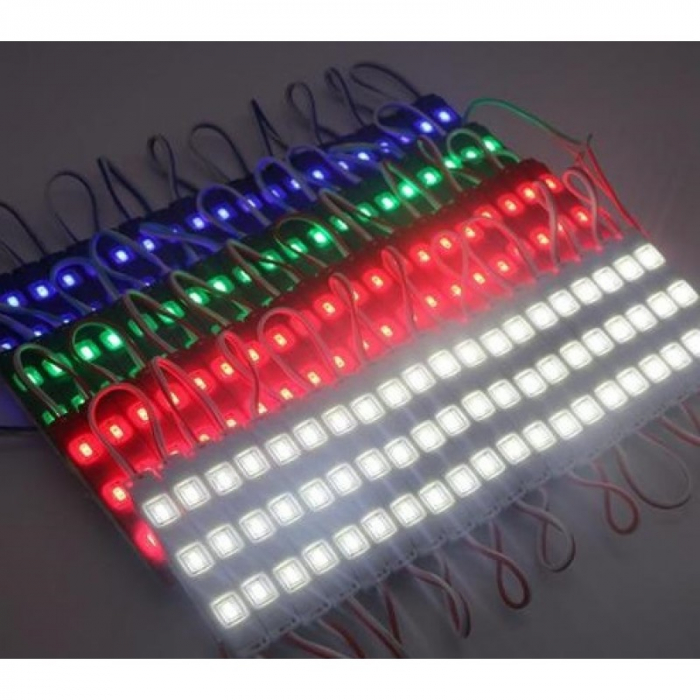 Set 20 Module LED SMD5730 [3]