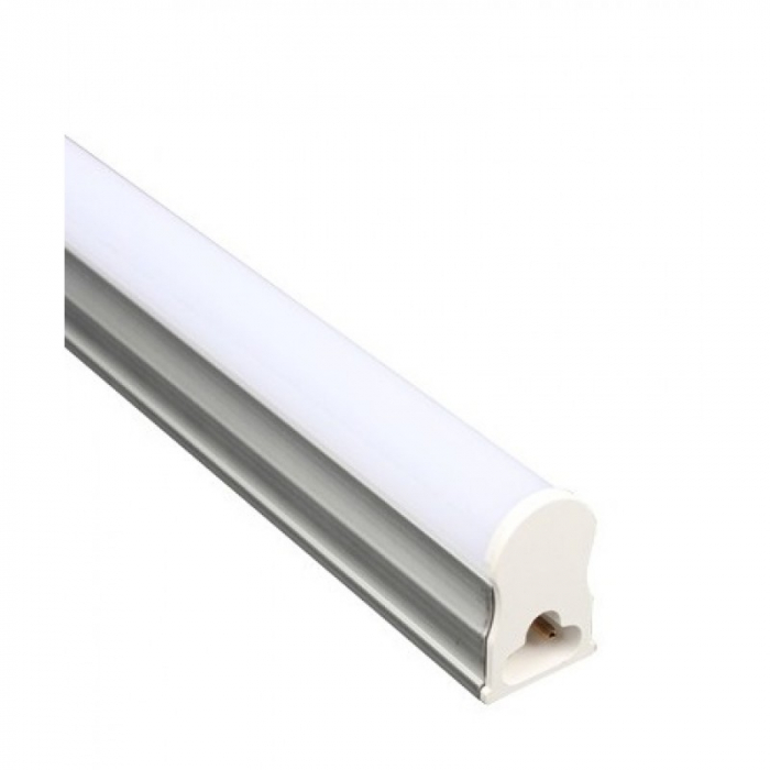 Tub LED T5 Mat 30cm [2]