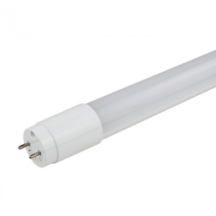 Tub LED T8 Mat 120cm 18W 360 Grade [2]