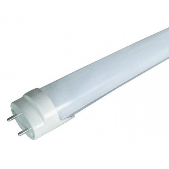 Tub LED T8 Mat 120cm 18W [2]