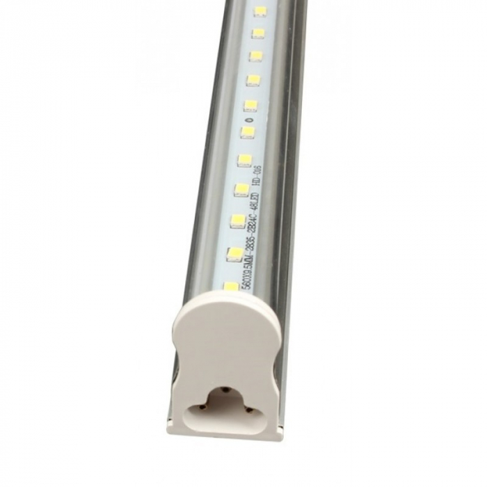 Tub LED T5 Clar 120cm [2]