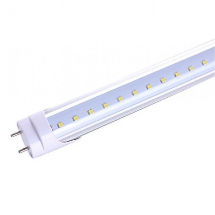 Tub LED T8 Clar 120cm 18W [2]