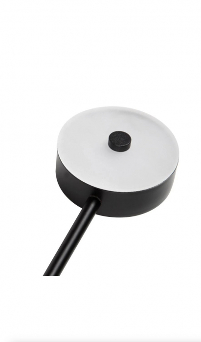 Aplica LED Perete Tavan REVDA [5]