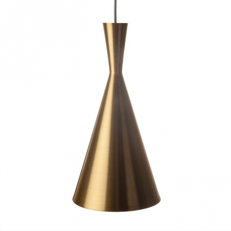 Pendul Gold Glob Sticla E27 KIGOMA [2]