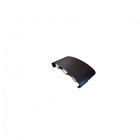Aplice LED - Aplica Exterior 6x1W Led