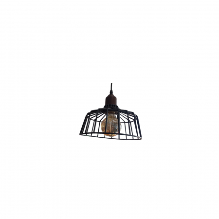 Pendule - Pendul E27 AWER