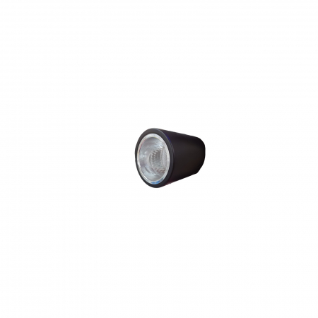 Proiectoare LED Studio Magazin - APLICA-PROIECTOR ROUND E27