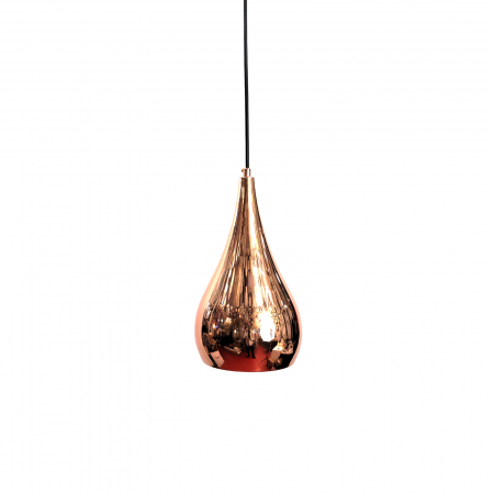 Pendul E27 ANAKA COOPER L [0]