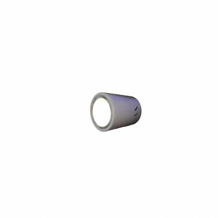 Proiectoare LED Studio Magazin - Aplica- Proiector Wh Round E27