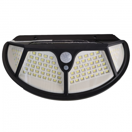 LAMPA SOLARA EXTERIOR [1]
