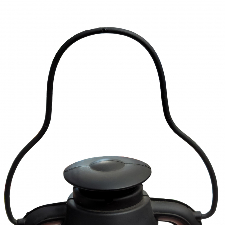 LED Felinar decorativ Kryb [1]