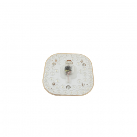 Modul Plafoniera 27W 18CM [1]