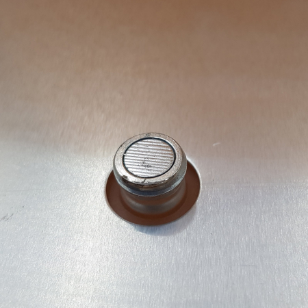 Modul Plafoniera 24W 16CM [2]