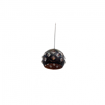 Pendule - PENDUL E27 CROVI