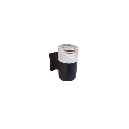 Aplice LED - Aplica Exterior Led 7W