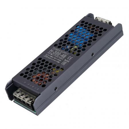 Proiectoare LED Studio Magazin - Transformator electronic MAGNETIC TRACK 100W/230V IP20