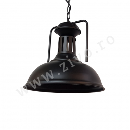 Pendul BK E27 ALVA [1]