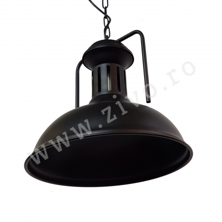 Pendul BK E27 ALVA [2]