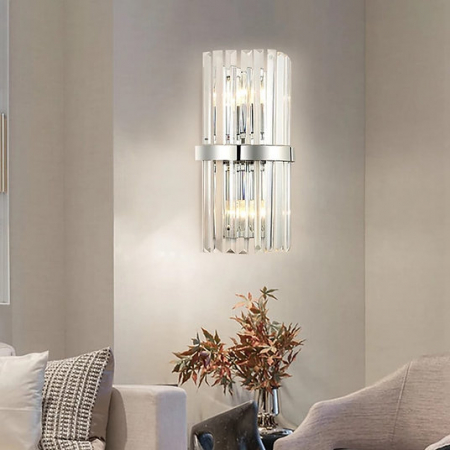 Aplica E27 ORATINO [5]