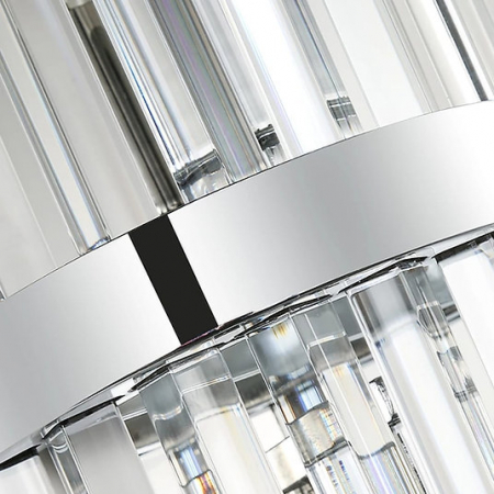 Aplica E27 ORATINO [3]