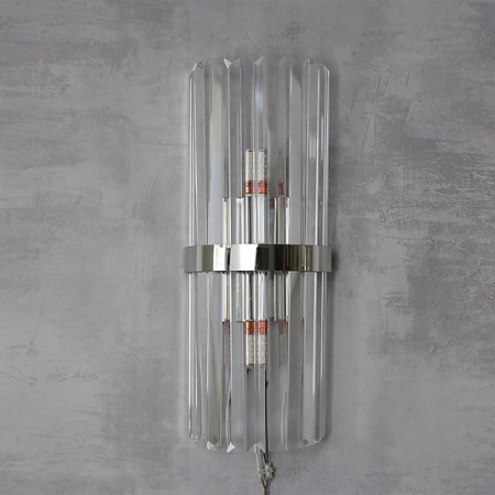 Aplica E27 ORATINO [2]