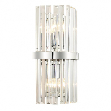 Aplica E27 ORATINO [4]