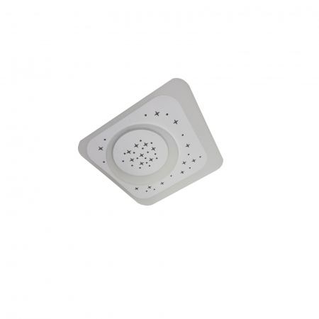 Camera Copilului - Aplica LED 40W ORO