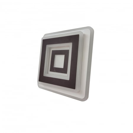 Aplica LED 30W MAQO [1]