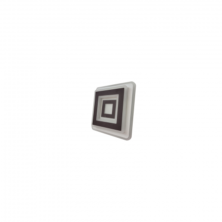 Aplice - Aplica LED 30W MAQO