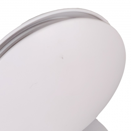 Aplica LED RGB STRIPES [1]