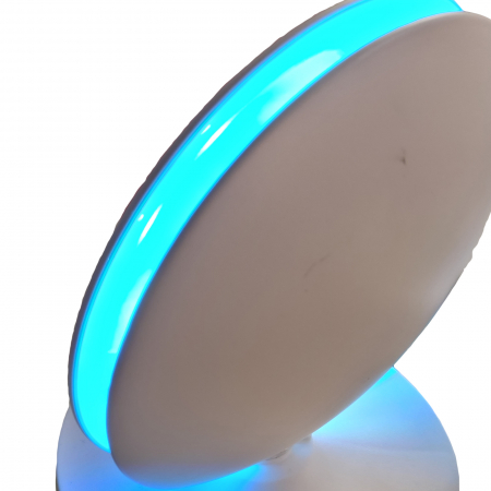 Aplica LED RGB STRIPES [3]
