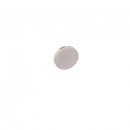 Aplice - Aplica led 48W BADOO